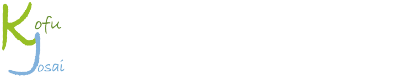 山梨県立甲府城西高等学校